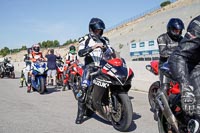 enduro-digital-images;event-digital-images;eventdigitalimages;no-limits-trackdays;park-motor;park-motor-no-limits-trackday;park-motor-photographs;park-motor-trackday-photographs;peter-wileman-photography;racing-digital-images;trackday-digital-images;trackday-photos